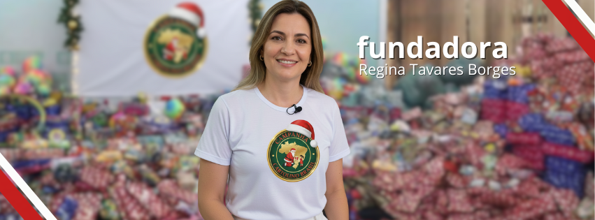 Fundadora